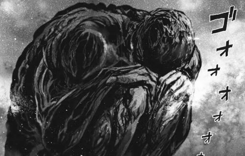 梦见好多大蛇是什么意思:梦见好多大蛇是什么意思?解密潜意识中的恐惧与转化 梦见好多大蛇是什么意思:梦见好多大蛇是什么意思?解密潜意识中的恐惧与转化