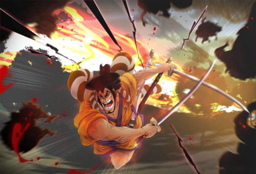 梦见好多大蛇是什么意思:梦见好多大蛇是什么意思?解密潜意识中的恐惧与转化 梦见好多大蛇是什么意思:梦见好多大蛇是什么意思?解密潜意识中的恐惧与转化