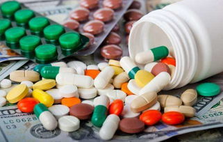 炎症用什么药最好:炎症用什么药最好?全面解析炎症用药指南 炎症用什么药最好:炎症用什么药最好?全面解析炎症用药指南