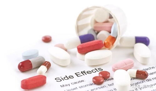 炎症用什么药最好:炎症用什么药最好?全面解析炎症用药指南 炎症用什么药最好:炎症用什么药最好?全面解析炎症用药指南