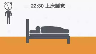 十二时辰表对照表:十二时辰表对照表,传统与科学的时空对话