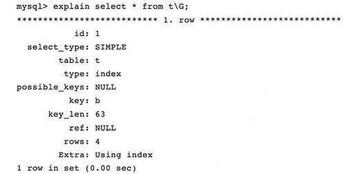 fread怎么读:Fread怎么读,从技术函数到英文发音解析 fread怎么读:Fread怎么读,从技术函数到英文发音解析