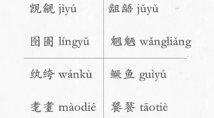 fread怎么读:Fread怎么读,从技术函数到英文发音解析