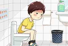 梦见别人小孩拉很多屎:梦到别人小孩拉很多屎,一场令人尴尬的潜意识探索