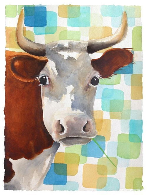 1973年是什么命:癸丑之牛,1973年出生者的命理特征与时代际遇