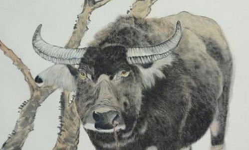 1973年是什么命:癸丑之牛,1973年出生者的命理特征与时代际遇 1973年是什么命:癸丑之牛,1973年出生者的命理特征与时代际遇