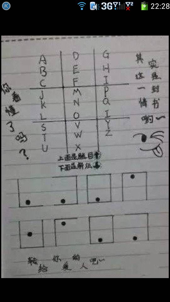 read是什么意思:Read是什么意思?一文看懂这个多义词的用法