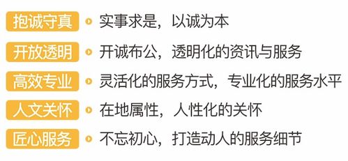 read是什么意思:Read是什么意思?一文看懂这个多义词的用法 read是什么意思:Read是什么意思?一文看懂这个多义词的用法