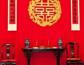 黄道吉日搬家结婚开业：黄道吉日，人生三大喜事的吉祥指南