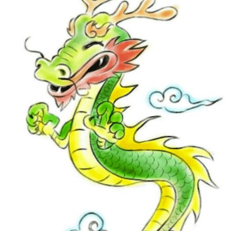 2024年58岁属什么生肖:2024年58岁属什么生肖?甲辰龙年属虎人的运势与性格全解析