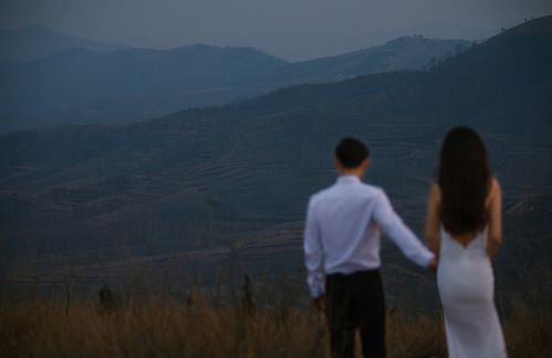 属羊命中注定的爱人:属羊人命中注定的爱人,宿命与缘分的双重奏 属羊命中注定的爱人:属羊人命中注定的爱人,宿命与缘分的双重奏