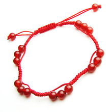 本命年的大忌:本命年红绳黑衣之外,这七忌你避开了吗?传统禁忌背后的智慧与化解之道 本命年的大忌:本命年红绳黑衣之外,这七忌你避开了吗?传统禁忌背后的智慧与化解之道