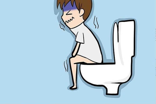 痔疮怎么治疗最好方法:痔疮怎么治疗最好方法?全面解析与科学应对指南 痔疮怎么治疗最好方法:痔疮怎么治疗最好方法?全面解析与科学应对指南