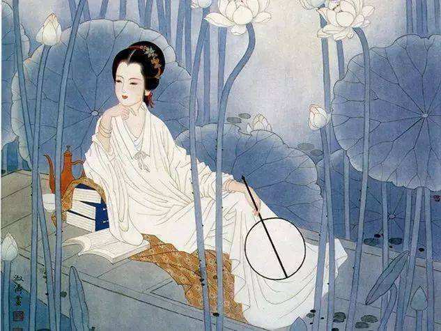 女孩子名字文雅有寓意:文雅有寓意的女孩名字,从诗经到现代的雅韵传承 女孩子名字文雅有寓意:文雅有寓意的女孩名字,从诗经到现代的雅韵传承