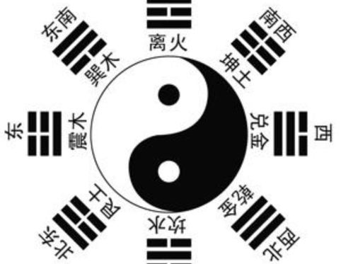 缺金木水火土怎么测算：缺金木水火土怎么测算？从八字命理看五行平衡与运势调整指南