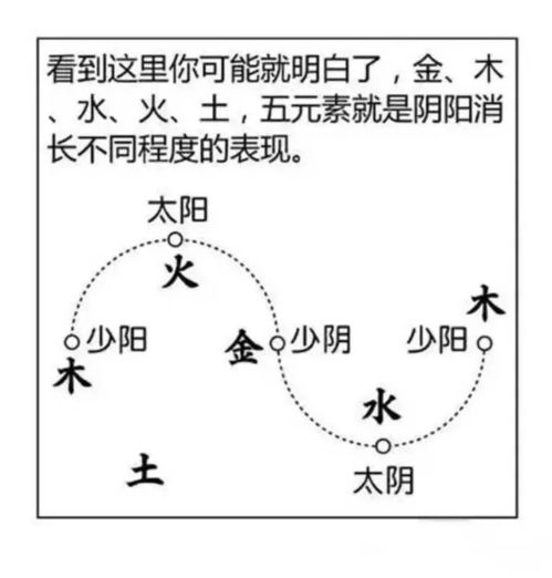 算命周易易经八字算命:千年周易智慧与八字命理,传统文化中的科学密码与人生启示
