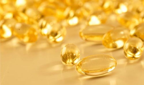 哪些女性不适合吃维生素e：哪些女性不适合吃维生素E？维生素E的禁忌人群解析