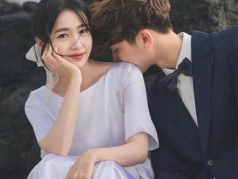 名字测两人姻缘:名字测两人姻缘,揭开命中注定的缘分密码