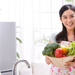 吃什么食物能降低血压:吃什么食物能降低血压?科学饮食助力健康生活 吃什么食物能降低血压:吃什么食物能降低血压?科学饮食助力健康生活