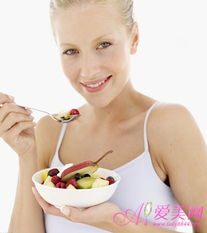 吃什么食物能降低血压：吃什么食物能降低血压？科学饮食助力健康生活