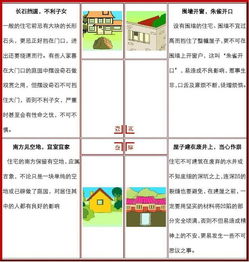 风水入门基础知识:风水入门基础知识,从零开始掌握空间能量与生活运势 风水入门基础知识:风水入门基础知识,从零开始掌握空间能量与生活运势