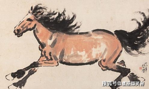 1975年属什么:1975年出生属马,性格特质与人生运势全解析 1975年属什么:1975年出生属马,性格特质与人生运势全解析