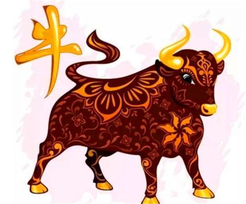 1975年属什么:1975年出生属马,性格特质与人生运势全解析 1975年属什么:1975年出生属马,性格特质与人生运势全解析