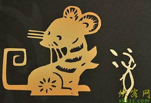 属鼠姻缘在那个方位:属鼠姻缘方位揭秘,传统命理与科学解读相结合的婚恋指南 属鼠姻缘在那个方位:属鼠姻缘方位揭秘,传统命理与科学解读相结合的婚恋指南