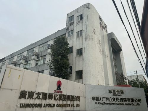 广州医药集团有限公司:广州医药集团有限公司,国企改革的破局者,引领医药产业新未来 广州医药集团有限公司:广州医药集团有限公司,国企改革的破局者,引领医药产业新未来