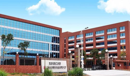 广州医药集团有限公司:广州医药集团有限公司,国企改革的破局者,引领医药产业新未来 广州医药集团有限公司:广州医药集团有限公司,国企改革的破局者,引领医药产业新未来