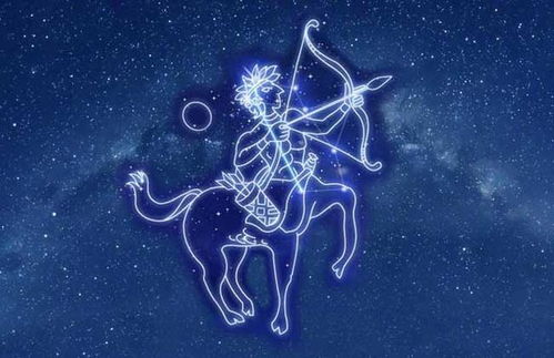 摩羯男十个有九个渣:摩羯男为何常被贴上渣的标签?理性背后的情感真相 摩羯男十个有九个渣:摩羯男为何常被贴上渣的标签?理性背后的情感真相