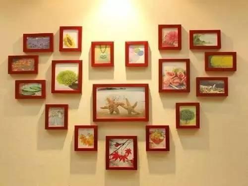 摆放什么花旺姻缘最好：摆放什么花旺姻缘最好？科学依据与甜蜜寓意解析