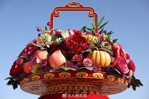 摆放什么花旺姻缘最好:摆放什么花旺姻缘最好?科学依据与甜蜜寓意解析