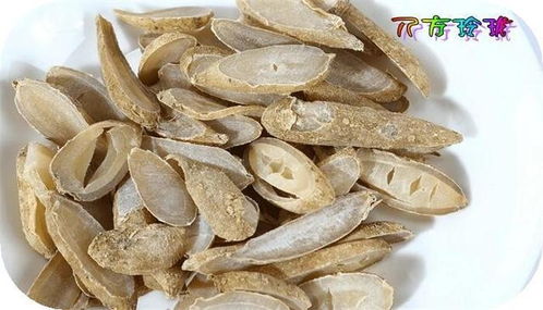 柴胡的功效与主治:柴胡,中医宝库中的调和圣药 柴胡的功效与主治:柴胡,中医宝库中的调和圣药