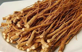 柴胡的功效与主治:柴胡,中医宝库中的调和圣药 柴胡的功效与主治:柴胡,中医宝库中的调和圣药