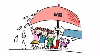 保险中的“保障责任”该如何理解?