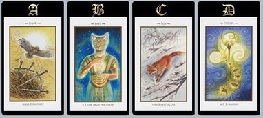 你的真命天子类型塔罗牌:测测你是什么类型的真命天子类型塔罗牌?你准备好遇见了吗? 你的真命天子类型塔罗牌:测测你是什么类型的真命天子类型塔罗牌?你准备好遇见了吗?