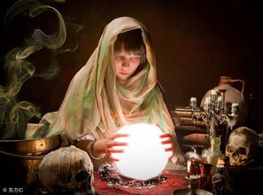 你的真命天子类型塔罗牌:测测你是什么类型的真命天子类型塔罗牌?你准备好遇见了吗?