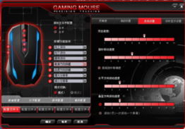 flowplayer官网:探索flowplayer官网,功能、资源与最佳实践