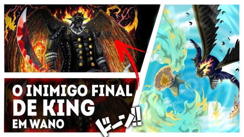 齐娜塔罗牌魔术师图片:齐娜塔罗牌魔术师,神秘力量与灵性觉醒的完美融合