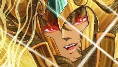 齐娜塔罗牌魔术师图片：齐娜塔罗牌魔术师，神秘力量与灵性觉醒的完美融合