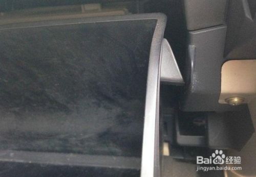 汽车空调滤芯更换频率? 汽车空调滤芯更换频率?