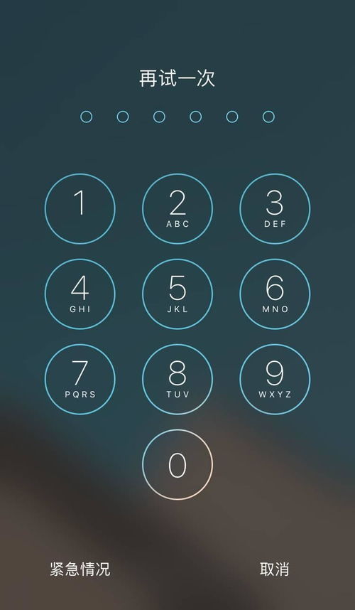 命运测算免费查询:免费解锁你的命运密码,科学解读+传统文化下的精准测算指南 命运测算免费查询:免费解锁你的命运密码,科学解读+传统文化下的精准测算指南