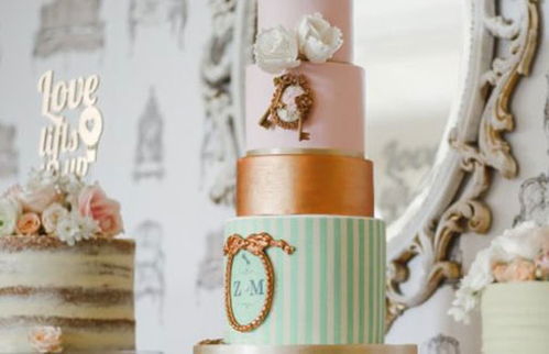 2021年结婚黄道吉日:2021年结婚吉日全攻略,传统黄道吉日与新人备婚指南 2021年结婚黄道吉日:2021年结婚吉日全攻略,传统黄道吉日与新人备婚指南