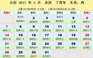 汽车牌照号码吉凶预测：汽车牌照号码吉凶预测，从数字与五行看行车运势的传统文化解读