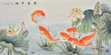 梦见自己抓鱼是什么兆头:梦见自己抓鱼,传统文化中的吉祥寓意与现代心理学的解读 梦见自己抓鱼是什么兆头:梦见自己抓鱼,传统文化中的吉祥寓意与现代心理学的解读