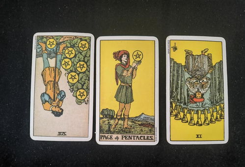 塔罗牌患孕是什么意思:塔罗牌中患孕的象征意义是什么? 塔罗牌患孕是什么意思:塔罗牌中患孕的象征意义是什么?