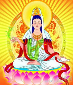 观音灵签免费抽签:观音灵签免费抽签指南,解签步骤、文化内涵与线上体验 观音灵签免费抽签:观音灵签免费抽签指南,解签步骤、文化内涵与线上体验