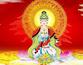 观音灵签免费抽签:观音灵签免费抽签指南,解签步骤、文化内涵与线上体验 观音灵签免费抽签:观音灵签免费抽签指南,解签步骤、文化内涵与线上体验