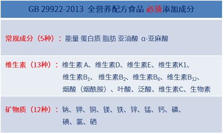 免费姓名测试打分卜易居:免费姓名测试打分,卜易居助力姓名能量优化,解锁个人运势新篇章! 免费姓名测试打分卜易居:免费姓名测试打分,卜易居助力姓名能量优化,解锁个人运势新篇章!